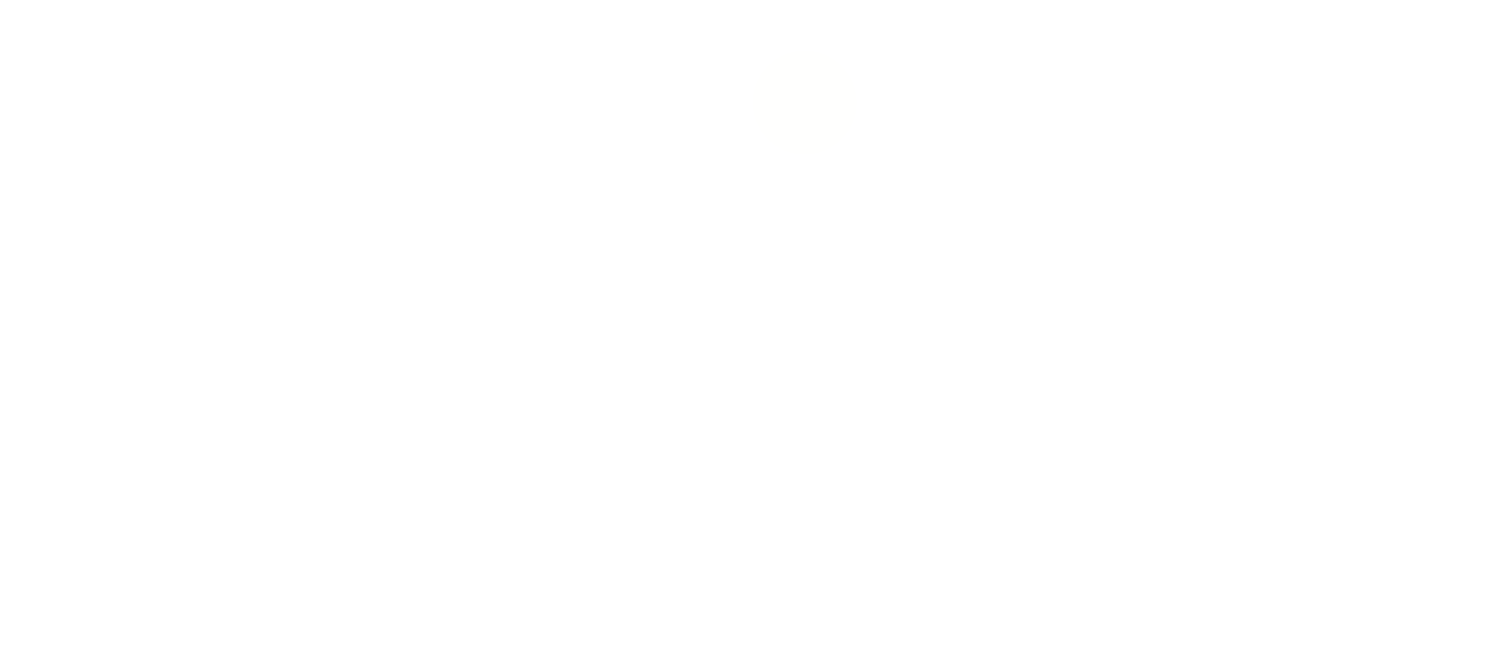 RONJAM logo