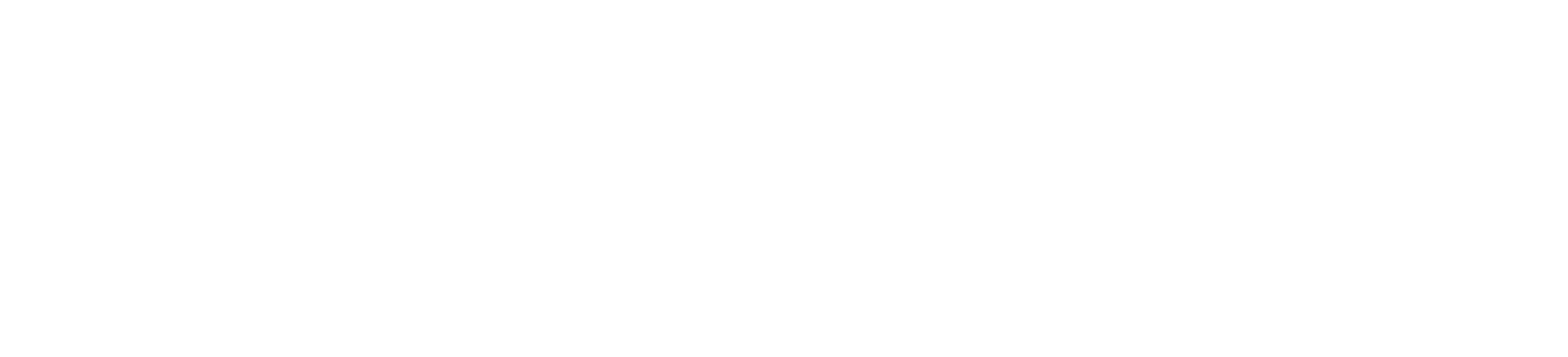 Levý obrázek